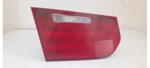 BMW F30-F31 STOP LAMBASI SOL İÇ (11/15) DUYSUZ